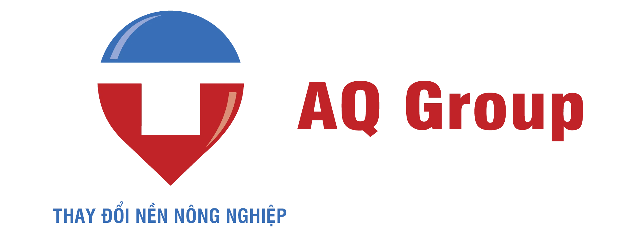 AO Group Logo